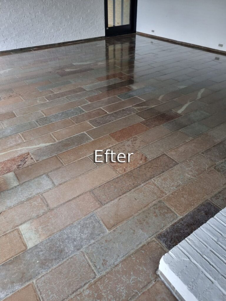 20220608_145644_efter