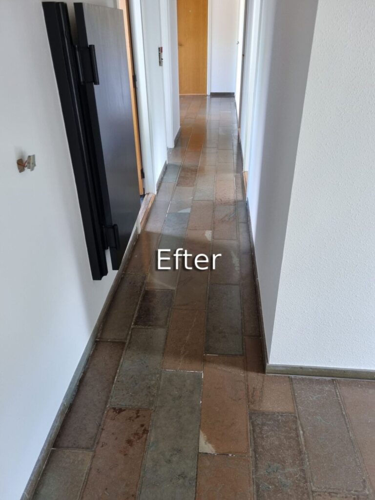 20220609_172737_efter