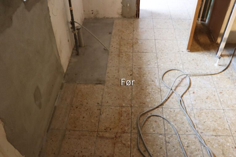 foer_IMG_0050