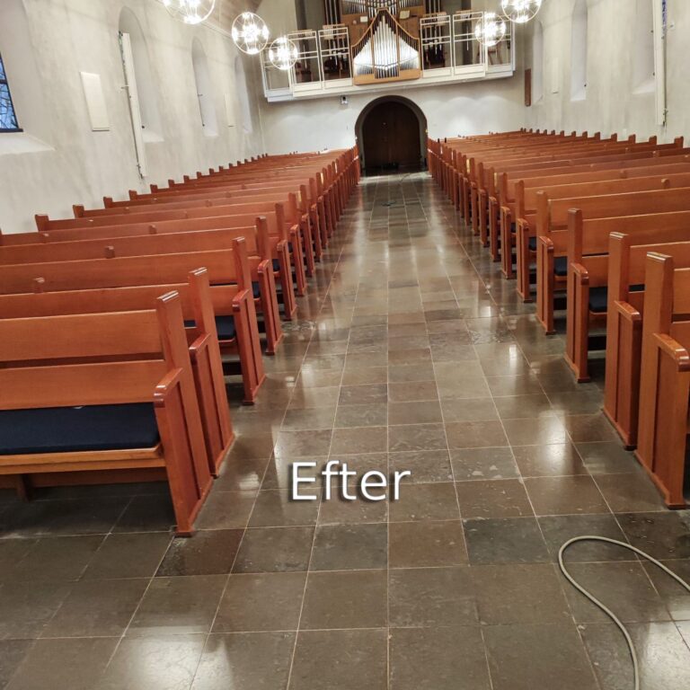 viumkirke_efter